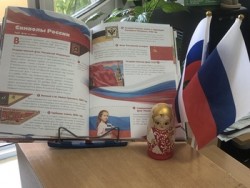 фотогрфия