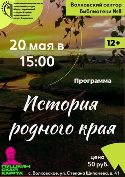 Картинки