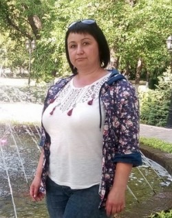 Sectror 12 Golomzina