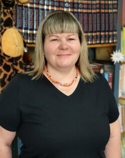 Sectror 17 Izmodenova